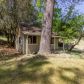 3930 Highway 193, Greenwood, CA 95635 ID:8743998