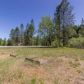 3930 Highway 193, Greenwood, CA 95635 ID:8743999