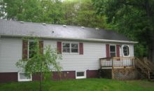 3096 Fruit St Algonac, MI 48001