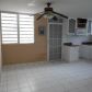 3-c Hacienda Borinq, Caguas, PR 00725 ID:8806767