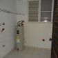 3-c Hacienda Borinq, Caguas, PR 00725 ID:8806769