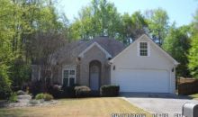 678 Ansley Court Winder, GA 30680