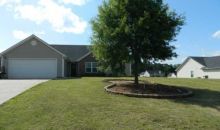 210 Ballast Trail Winder, GA 30680