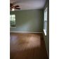 3239 Hilltop Circle, Gainesville, GA 30506 ID:8460463