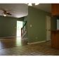 3239 Hilltop Circle, Gainesville, GA 30506 ID:8460464