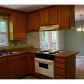 3239 Hilltop Circle, Gainesville, GA 30506 ID:8460466