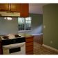 3239 Hilltop Circle, Gainesville, GA 30506 ID:8460468