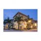 10885 NW 89 TE # 216, Miami, FL 33178 ID:8671472