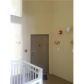 10885 NW 89 TE # 216, Miami, FL 33178 ID:8671473