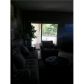 10885 NW 89 TE # 216, Miami, FL 33178 ID:8671474