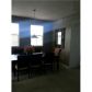 10885 NW 89 TE # 216, Miami, FL 33178 ID:8671475