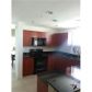 10885 NW 89 TE # 216, Miami, FL 33178 ID:8671476