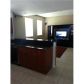 10885 NW 89 TE # 216, Miami, FL 33178 ID:8671477