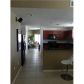 10885 NW 89 TE # 216, Miami, FL 33178 ID:8671478