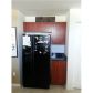 10885 NW 89 TE # 216, Miami, FL 33178 ID:8671479