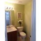 10885 NW 89 TE # 216, Miami, FL 33178 ID:8671480