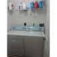 10885 NW 89 TE # 216, Miami, FL 33178 ID:8671481