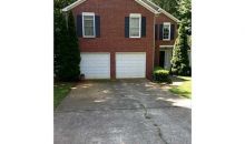 3190 Key Drive Sw Atlanta, GA 30311