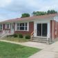 4113 Narcissus Dr, Louisville, KY 40219 ID:8803997