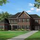 1310 Brandy Wine Trail, Alpharetta, GA 30004 ID:7900530