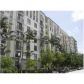 1919 VAN BUREN ST # 403A, Hollywood, FL 33020 ID:8672865