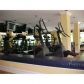 1919 VAN BUREN ST # 403A, Hollywood, FL 33020 ID:8672866