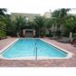 1919 VAN BUREN ST # 403A, Hollywood, FL 33020 ID:8672867