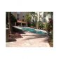 1919 VAN BUREN ST # 403A, Hollywood, FL 33020 ID:8672868