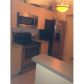 1919 VAN BUREN ST # 403A, Hollywood, FL 33020 ID:8672869