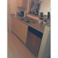 1919 VAN BUREN ST # 403A, Hollywood, FL 33020 ID:8672870