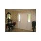 206 E Club Drive, Carrollton, GA 30117 ID:8740350