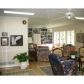 206 E Club Drive, Carrollton, GA 30117 ID:8740351