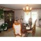 206 E Club Drive, Carrollton, GA 30117 ID:8740354