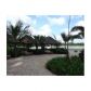 2681 N FALMINGO RD # 2704S, Fort Lauderdale, FL 33323 ID:8743451