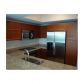 2681 N FALMINGO RD # 2704S, Fort Lauderdale, FL 33323 ID:8743452