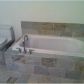 2681 N FALMINGO RD # 2704S, Fort Lauderdale, FL 33323 ID:8743453