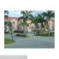 8264 PRESTIGE COMMONS DR # 8264, Fort Lauderdale, FL 33321 ID:8763727