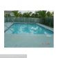 8264 PRESTIGE COMMONS DR # 8264, Fort Lauderdale, FL 33321 ID:8763728