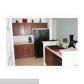 8264 PRESTIGE COMMONS DR # 8264, Fort Lauderdale, FL 33321 ID:8763730