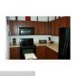 8264 PRESTIGE COMMONS DR # 8264, Fort Lauderdale, FL 33321 ID:8763731