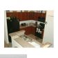 8264 PRESTIGE COMMONS DR # 8264, Fort Lauderdale, FL 33321 ID:8763732