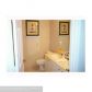 8264 PRESTIGE COMMONS DR # 8264, Fort Lauderdale, FL 33321 ID:8763735