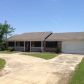 9160 Fricke Road, Bay Saint Louis, MS 39520 ID:8787808