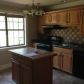 9160 Fricke Road, Bay Saint Louis, MS 39520 ID:8787809