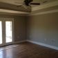 9160 Fricke Road, Bay Saint Louis, MS 39520 ID:8787810