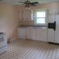 4113 Narcissus Dr, Louisville, KY 40219 ID:8804000