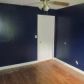 4113 Narcissus Dr, Louisville, KY 40219 ID:8803998