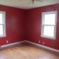 4113 Narcissus Dr, Louisville, KY 40219 ID:8804001