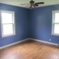 4113 Narcissus Dr, Louisville, KY 40219 ID:8803999