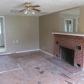 4113 Narcissus Dr, Louisville, KY 40219 ID:8804002